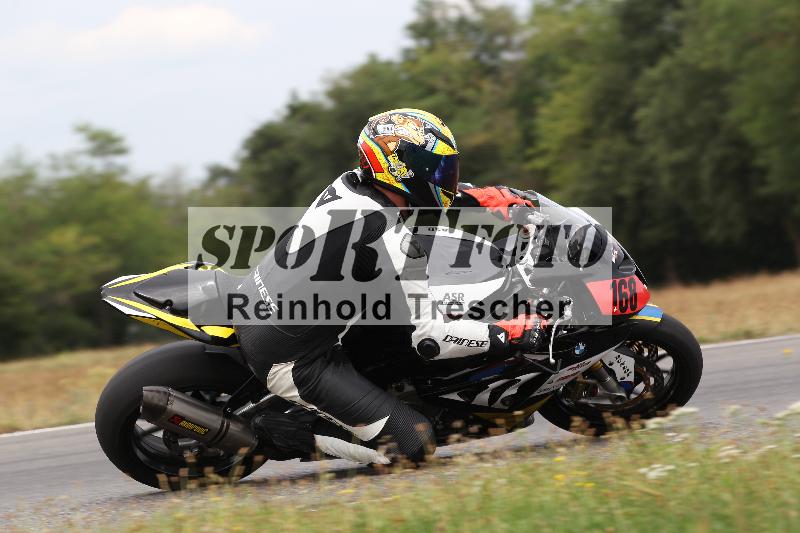 /Archiv-2022/46 29.07.2022 Speer Racing ADR/Gruppe rot/168